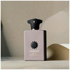 Amouage Library Collection Opus V Woods Symphony edp 100ml